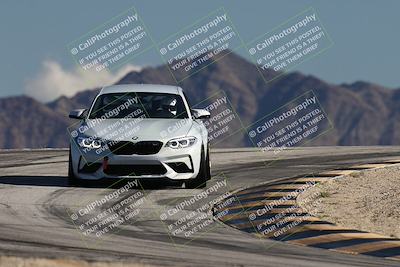 media/Jan-04-2026-SCCA SD (Sun) [[defc442887]]/3-Intermediate 2 group/Session 2 (Turn 12)/